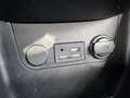Kia Picanto 1.0 CVVT 66 PK EconomyPlusLine | Airco | Camera | Wit - thumbnail 23