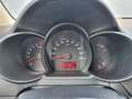 Kia Picanto 1.0 CVVT 66 PK EconomyPlusLine | Airco | Camera | Wit - thumbnail 13