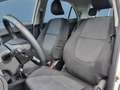 Kia Picanto 1.0 CVVT 66 PK EconomyPlusLine | Airco | Camera | Wit - thumbnail 11
