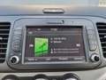 Kia Picanto 1.0 CVVT 66 PK EconomyPlusLine | Airco | Camera | Wit - thumbnail 19