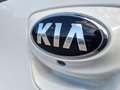 Kia Picanto 1.0 CVVT 66 PK EconomyPlusLine | Airco | Camera | Wit - thumbnail 27