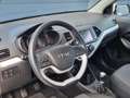 Kia Picanto 1.0 CVVT 66 PK EconomyPlusLine | Airco | Camera | Wit - thumbnail 10