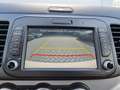 Kia Picanto 1.0 CVVT 66 PK EconomyPlusLine | Airco | Camera | Wit - thumbnail 18