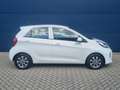 Kia Picanto 1.0 CVVT 66 PK EconomyPlusLine | Airco | Camera | Wit - thumbnail 7