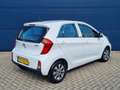Kia Picanto 1.0 CVVT 66 PK EconomyPlusLine | Airco | Camera | Wit - thumbnail 6