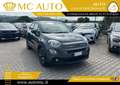 Fiat 500X 1.0 T3 120 CV PROMO CON FINANZIAMENTO Grigio - thumbnail 1