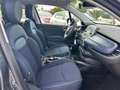Fiat 500X 1.0 T3 120 CV PROMO CON FINANZIAMENTO Grigio - thumbnail 9