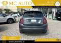 Fiat 500X 1.0 T3 120 CV PROMO CON FINANZIAMENTO Grigio - thumbnail 5