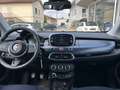 Fiat 500X 1.0 T3 120 CV PROMO CON FINANZIAMENTO Grigio - thumbnail 10