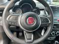 Fiat 500X 1.0 T3 120 CV PROMO CON FINANZIAMENTO Grigio - thumbnail 13