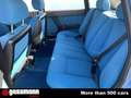 Lancia Gamma Berlina 2500 Blau - thumbnail 16