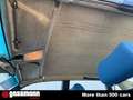 Lancia Gamma Berlina 2500 Blau - thumbnail 17