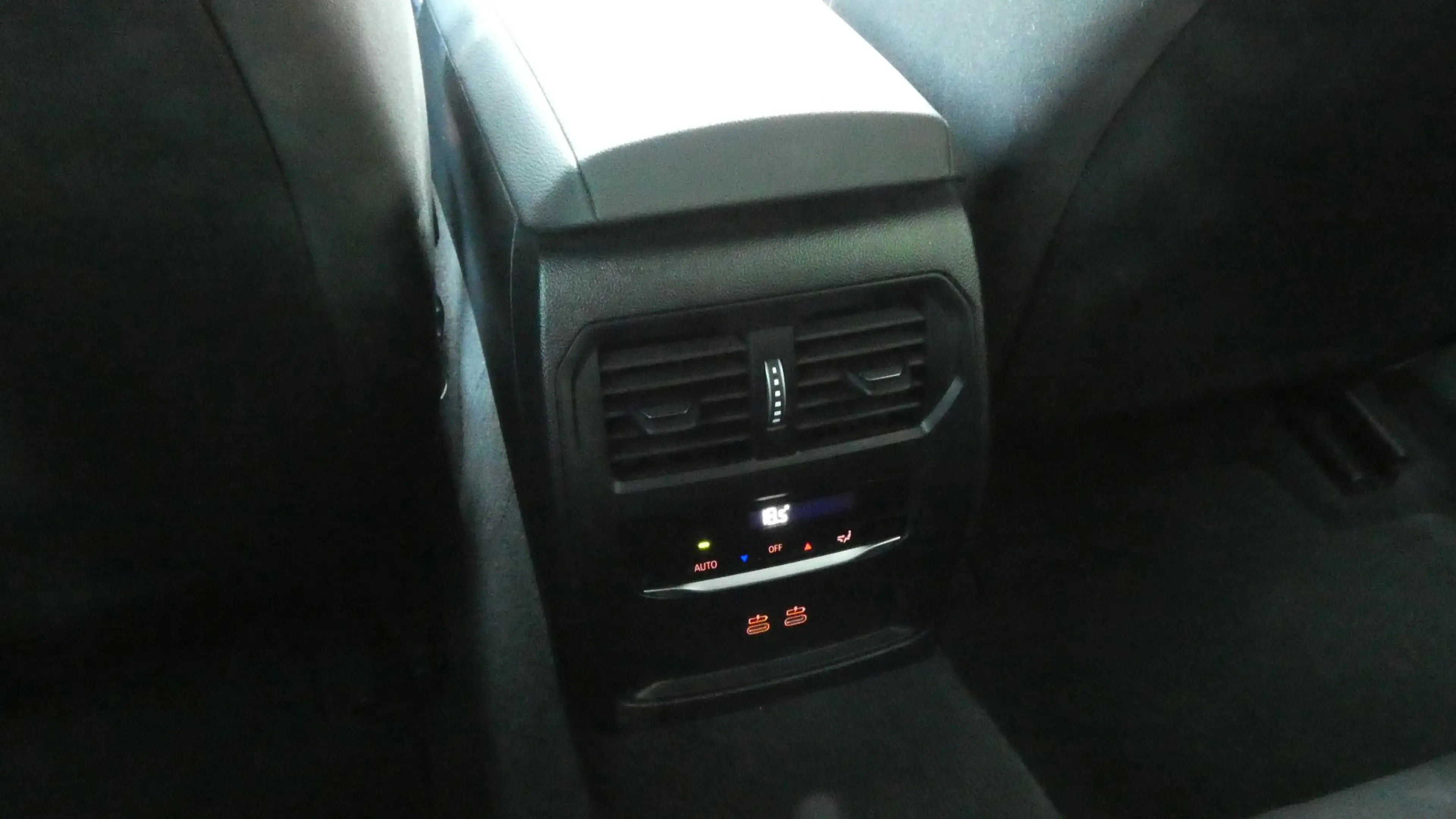 BMW 320 d xDriv Tou M Sportp PRO ACC°AHK°Stdhzg°M19 — photo 14