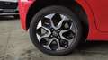Toyota Aygo 70 x-play Rojo - thumbnail 15
