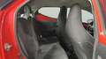 Toyota Aygo 70 x-play Rojo - thumbnail 10