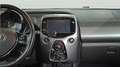 Toyota Aygo 70 x-play Rojo - thumbnail 8