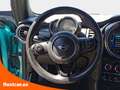 MINI Cooper Cabrio Verde - thumbnail 13
