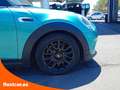 MINI Cooper Cabrio Verde - thumbnail 17