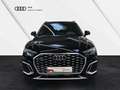 Audi Q5 Sportback 40 TDI quattro S line PANO MATRIX AHK... Schwarz - thumbnail 14