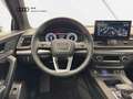 Audi Q5 Sportback 40 TDI quattro S line PANO MATRIX AHK... Schwarz - thumbnail 9
