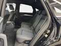 Audi Q5 Sportback 40 TDI quattro S line PANO MATRIX AHK... Schwarz - thumbnail 7