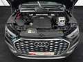 Audi Q5 Sportback 40 TDI quattro S line PANO MATRIX AHK... Schwarz - thumbnail 15