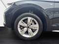Audi Q5 Sportback 40 TDI quattro S line PANO MATRIX AHK... Schwarz - thumbnail 16