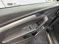 Audi Q5 Sportback 40 TDI quattro S line PANO MATRIX AHK... Schwarz - thumbnail 6