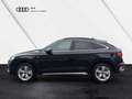 Audi Q5 Sportback 40 TDI quattro S line PANO MATRIX AHK... Schwarz - thumbnail 3