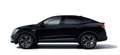 Renault Arkana TECHNO Mild Hybrid 140 EDC Schwarz - thumbnail 1