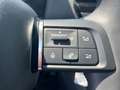Citroen C4 Elektric 136 Feel EAT8/Winterpaket/Navi Braun - thumbnail 20