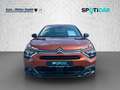 Citroen C4 Elektric 136 Feel EAT8/Winterpaket/Navi Braun - thumbnail 2