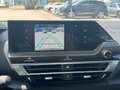 Citroen C4 Elektric 136 Feel EAT8/Winterpaket/Navi Braun - thumbnail 21