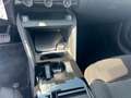 Citroen C4 Elektric 136 Feel EAT8/Winterpaket/Navi Braun - thumbnail 17