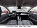Peugeot 408 Allure Puretech 130 EAT8 Rouge - thumbnail 14
