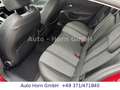 Peugeot 408 Allure Puretech 130 EAT8 Rouge - thumbnail 13