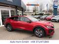 Peugeot 408 Allure Puretech 130 EAT8 Rouge - thumbnail 3