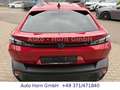 Peugeot 408 Allure Puretech 130 EAT8 Rouge - thumbnail 16