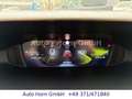 Peugeot 408 Allure Puretech 130 EAT8 Rouge - thumbnail 6