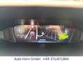 Peugeot 408 Allure Puretech 130 EAT8 Rouge - thumbnail 7