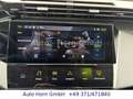Peugeot 408 Allure Puretech 130 EAT8 Rouge - thumbnail 8