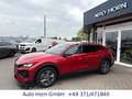 Peugeot 408 Allure Puretech 130 EAT8 Rouge - thumbnail 2