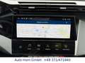 Peugeot 408 Allure Puretech 130 EAT8 Rouge - thumbnail 9