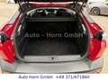 Peugeot 408 Allure Puretech 130 EAT8 Rouge - thumbnail 15