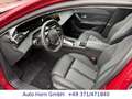 Peugeot 408 Allure Puretech 130 EAT8 Rouge - thumbnail 5