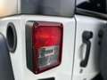 Jeep Wrangler Wrangler 3p 2.8 crd Rubicon auto dpf Weiß - thumbnail 22