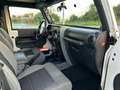 Jeep Wrangler Wrangler 3p 2.8 crd Rubicon auto dpf Weiß - thumbnail 16