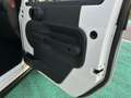 Jeep Wrangler Wrangler 3p 2.8 crd Rubicon auto dpf Weiß - thumbnail 20