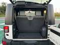 Jeep Wrangler Wrangler 3p 2.8 crd Rubicon auto dpf Weiß - thumbnail 13