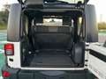 Jeep Wrangler Wrangler 3p 2.8 crd Rubicon auto dpf Weiß - thumbnail 14